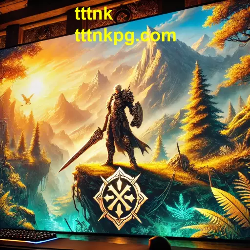 Explorando os Mundos dos Jogos de Aventura