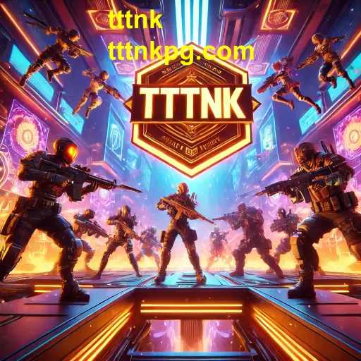 A Revolução dos Jogos Multijogador: Conectando Jogadores ao Redor do Mundo